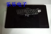 Original Samsung PS51D6900DR Base Seat Frame with Screws Original Disassembly Machine