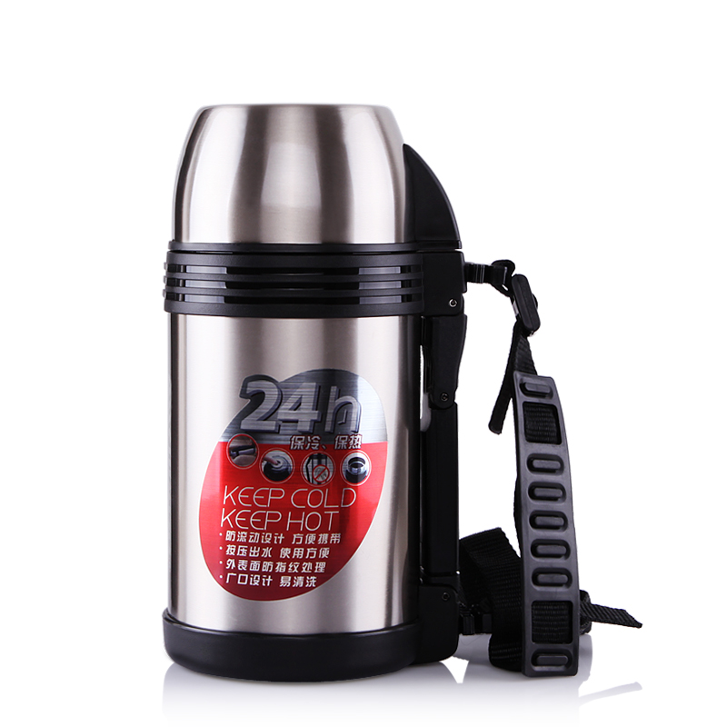 Термос thermos, 0. 9l. Thermos fenton. В термос с водой комнатной температуры. Термиз для вода.