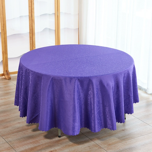 Закупка товаров Домашние скатерти, Гостиничные скатерти, Ресторанные скатерти, Круглые скатерти, Гостиничные скатерти, Скатерти с принтом