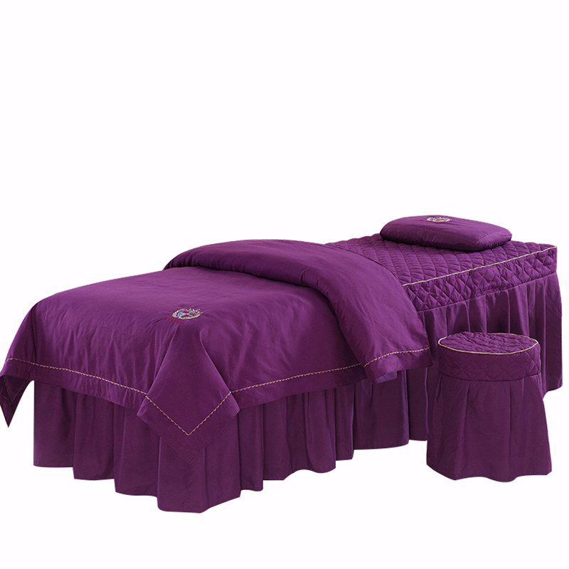 �����������尴Ħ���ݴ����ļ���02