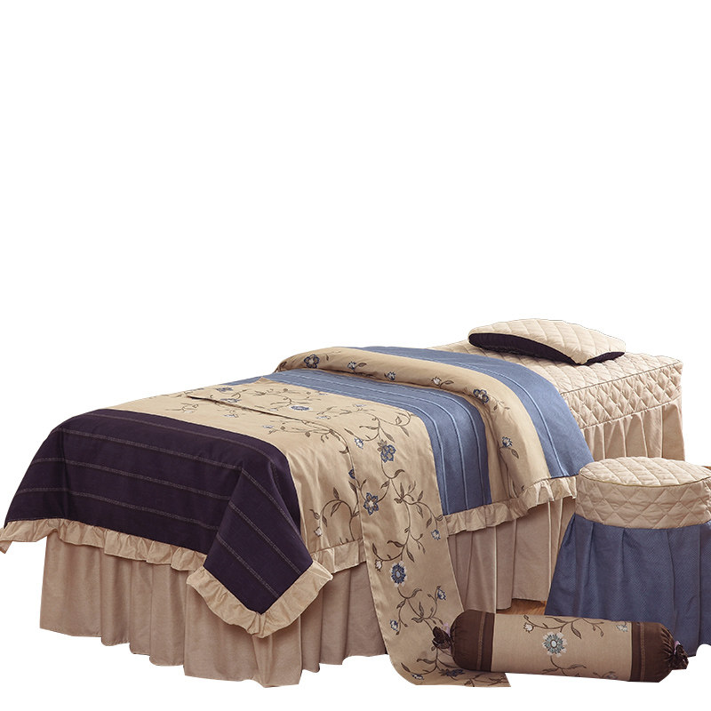 ����ĥëӡ�����ݴ����ļ���0883758375