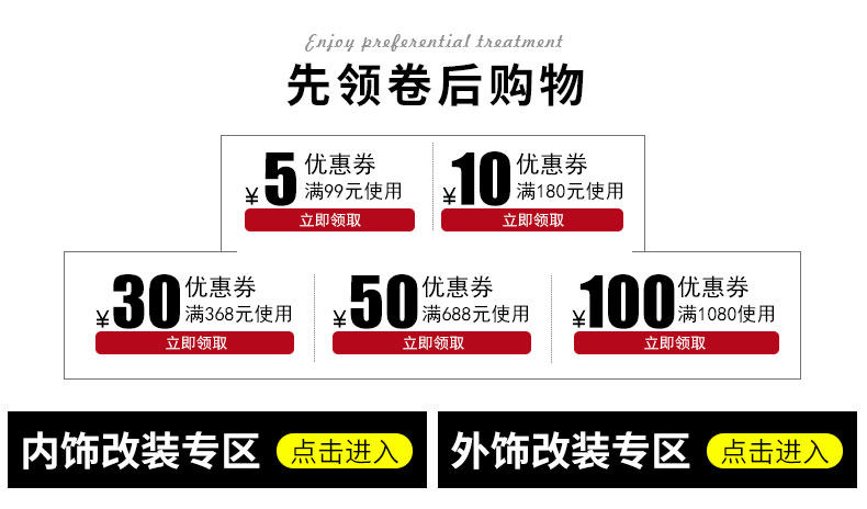 Связанная голова 2.jpg