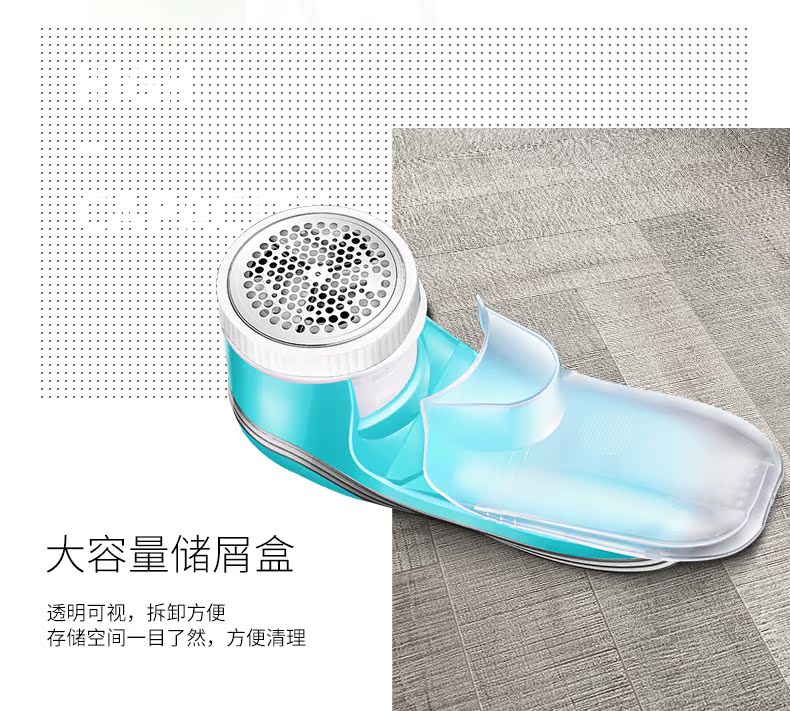 máy cắt lông xù quần áo nào tốt	 Hainas máy cạo râu bóng quần áo có thể sạc lại quần áo vào bóng cạo râu ngoài máy cạo râu để hút tóc - Link Remover máy cắt lông quần áo