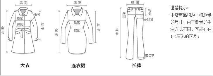 Uniforme infirmière - Ref 1869779 Image 33