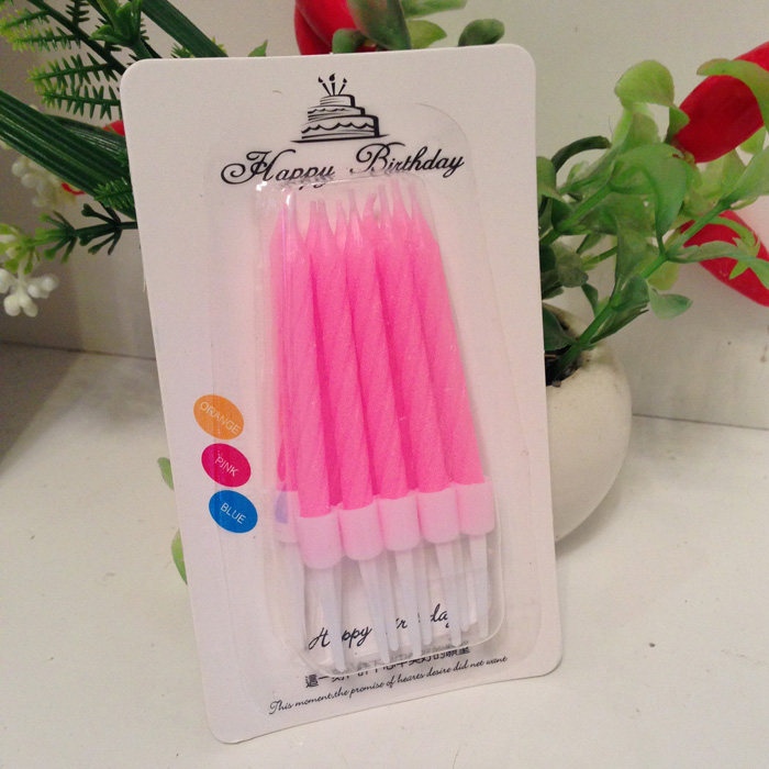 Bougie - Ref 2490078 Image 9