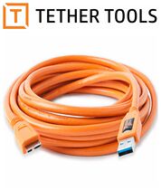 American Teer Tools USB3 0 Canon Nikon Camera Line D810 850 D5 5DSR