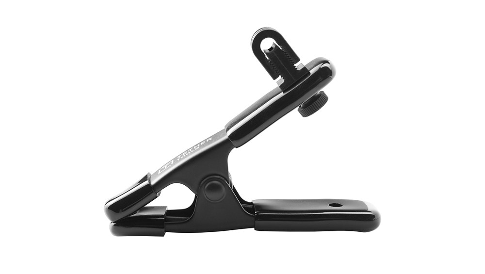 American brand new original set Tether Tools online shooting line Small number universal fixing clip