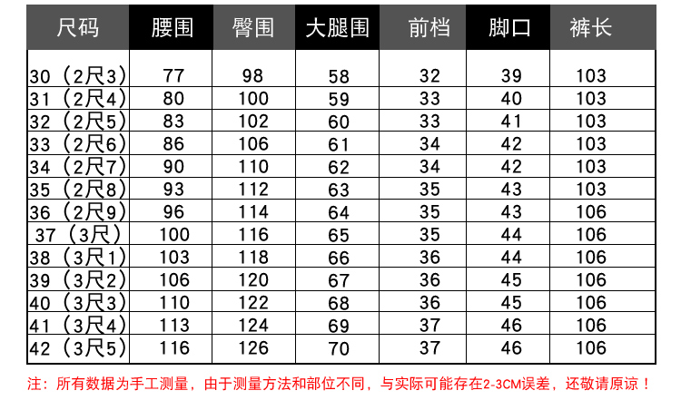 パンツ男性ゆったり防風防水保温バイクライダーPU皮ズボン中高年加絨加厚毛皮一体,タオバオ代行-チャイナトレーディング