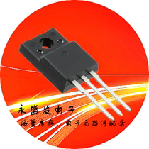 Shauter PS20U100FCT PS20U100FCT PS20U100FSR PS20U120FCT PS20U150FCT PS20U150FCT