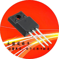 Трубка IGBT NCE20TD60BF NCE20TH60BF NCE30TD60BF NGTB10N60FG