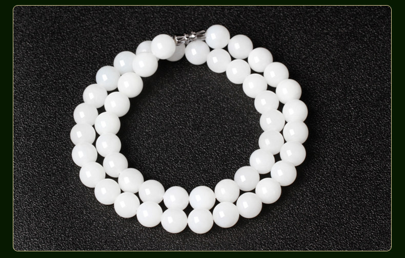 Hetian Jade Defitain Page_11.jpg