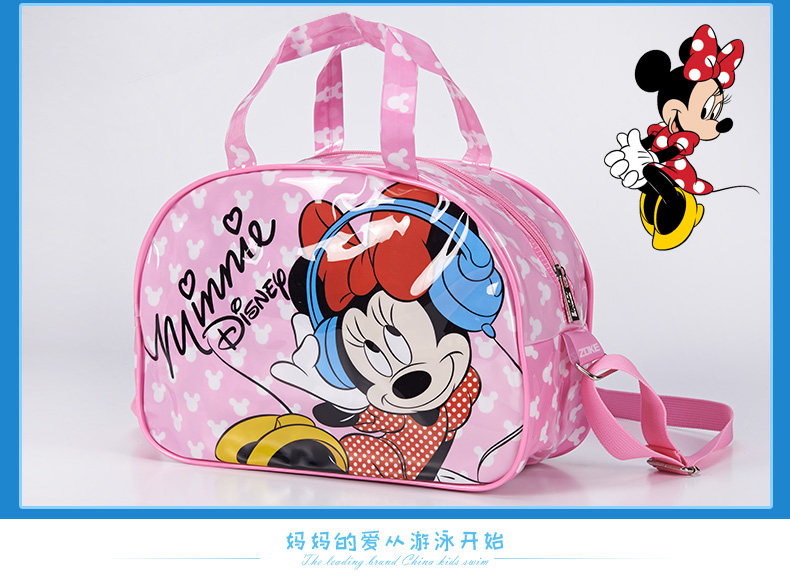 Sac de sport - Ref 11561 Image 12