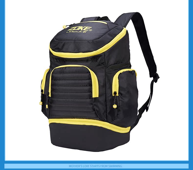 Sac de sport - Ref 15834 Image 14