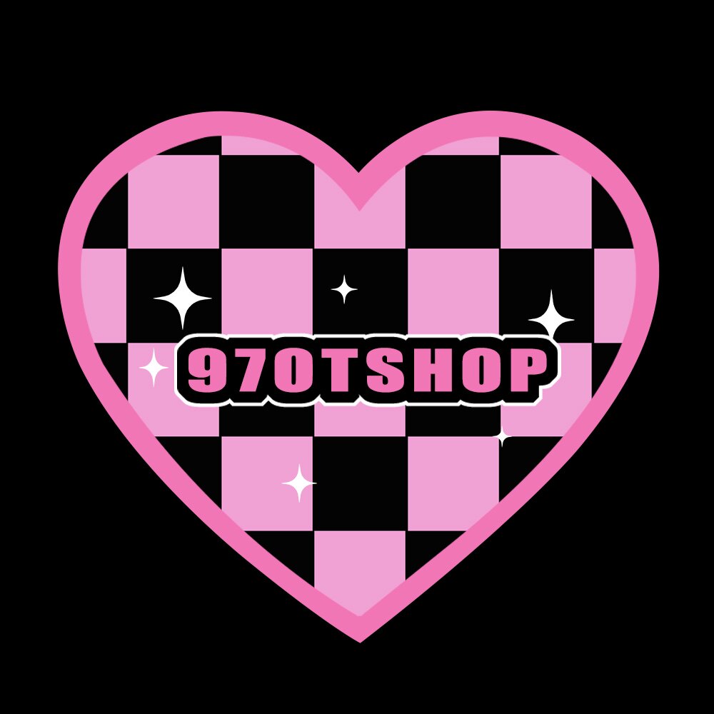 97SHOP(原97OT SHOP)