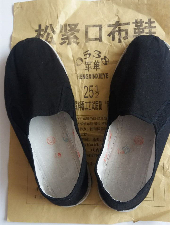 Chaussures de tennis homme - Ref 974391 Image 20