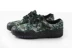 Giày chính hãng ngụy trang 3520 99 giày luyện tập giày leo núi giay the thao Plimsolls