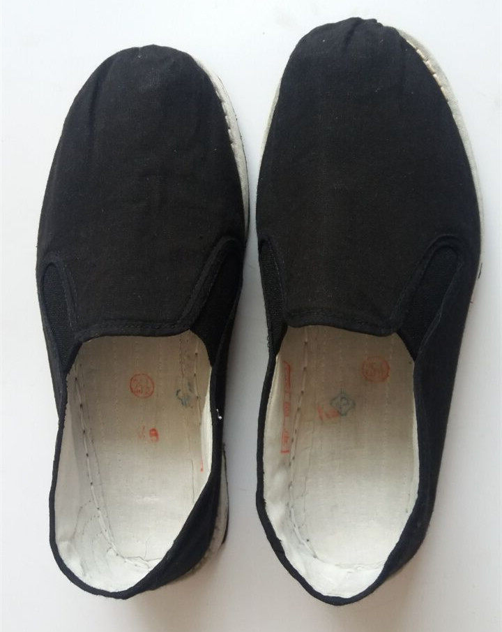 Chaussures de tennis homme - Ref 974391 Image 19