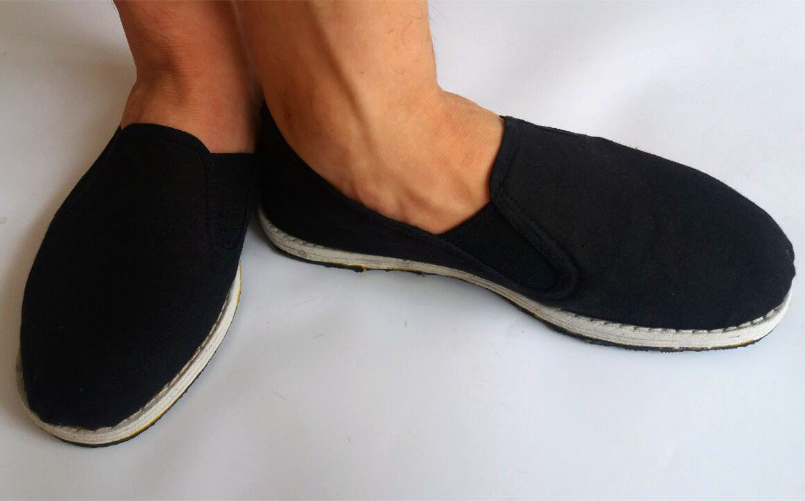 Chaussures de tennis homme - Ref 974391 Image 18