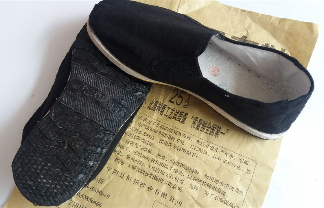 Chaussures de tennis homme - Ref 974391 Image 21