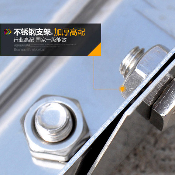 Купить Водонагреватель на солнечных батареях Мано Чи солнечные ...