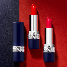 【大牌同款】性感持久保湿哑光口红
