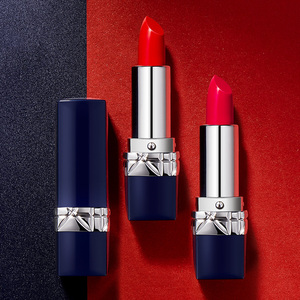 【大牌同款】性感持久保湿哑光口红