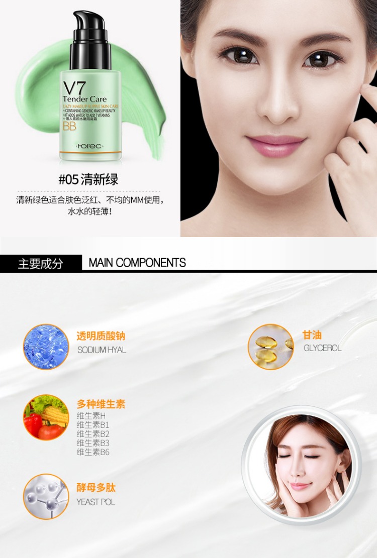Bộ mỹ phẩm Trang điểm hoàn chỉnh Bộ trang điểm nhẹ Trang điểm tự nhiên Người mới bắt đầu Công cụ làm đẹp Sinh viên Lọ Lem - Bộ trang điểm bảng màu mắt colourpop