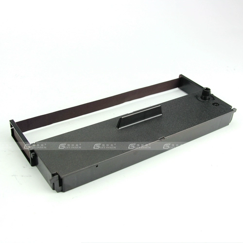 Он подходит для Epson ERC-31 Color Strap TM900 RACK TM-U930 TM-U950 TM-U925 Стропан TM-U590 TM930II