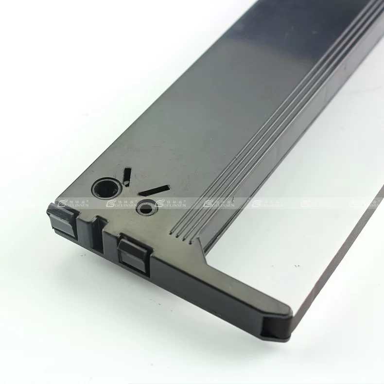 Подходящий для Fuda FD630K держатель для ленты FD630K+/FD800K/800KII Purun PR718
