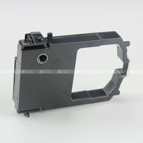 Применимо к Foxone DPK8310ATX 8410ATX 8500EII 8600E 8510E ЦВЕТНА