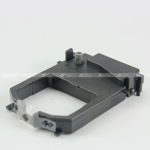 Применимо к Foxone DPK8310ATX 8410ATX 8500EII 8600E 8510E ЦВЕТНА