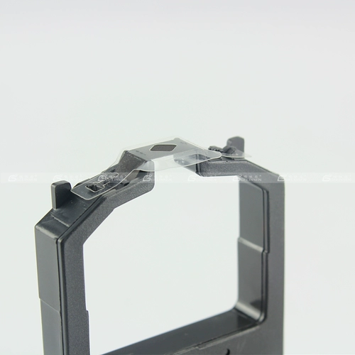 Применимо к Foxone DPK8310ATX 8410ATX 8500EII 8600E 8510E ЦВЕТНА