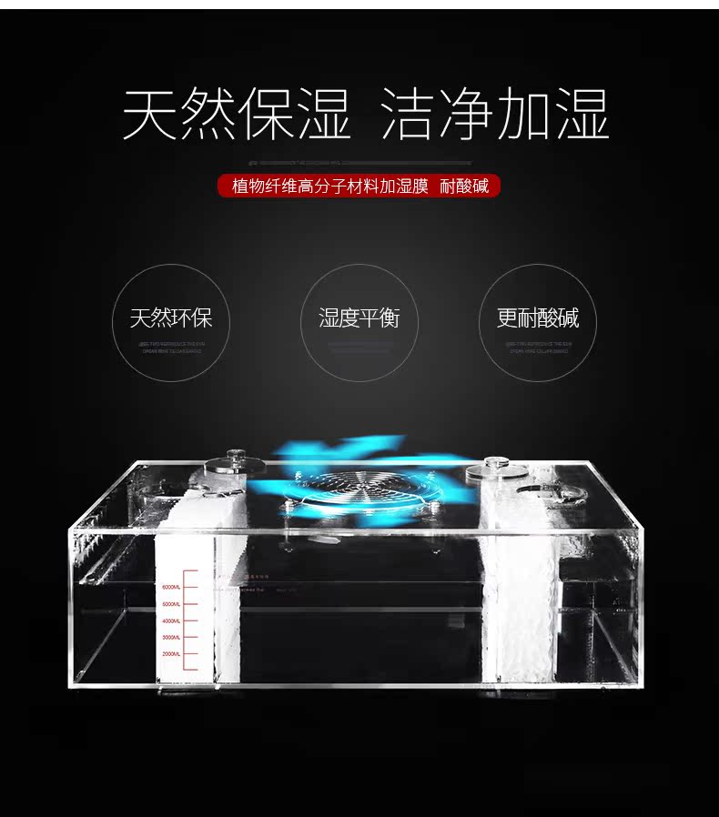 tủ bảo quản rượu vang gia đình Ling Yue LY-450DR tủ mát xì gà thông minh nhiệt độ và độ ẩm không đổi rượu vang đỏ một tủ tủ rượu kính cường lực
