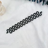 Один из ухода за волосами