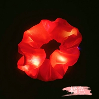 Свет-оранжевый