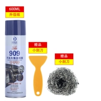 600 мл 909 Spray Glue 1 Бутылка
