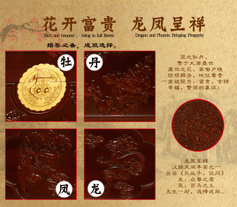 Sản phẩm mới, 樟 樟 箱子 箱子 衣 - Cái hộp thùng gỗ sồi 100 lít