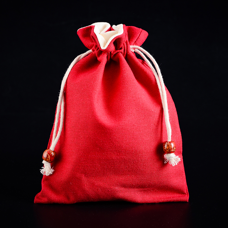 Boite à bijoux - Ref 3106769 Image 4