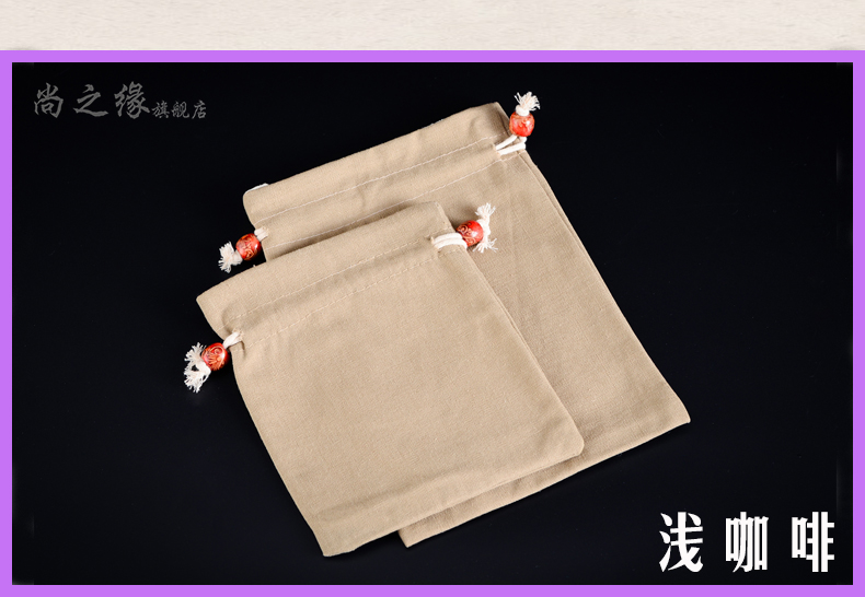 Boite à bijoux - Ref 3106769 Image 16