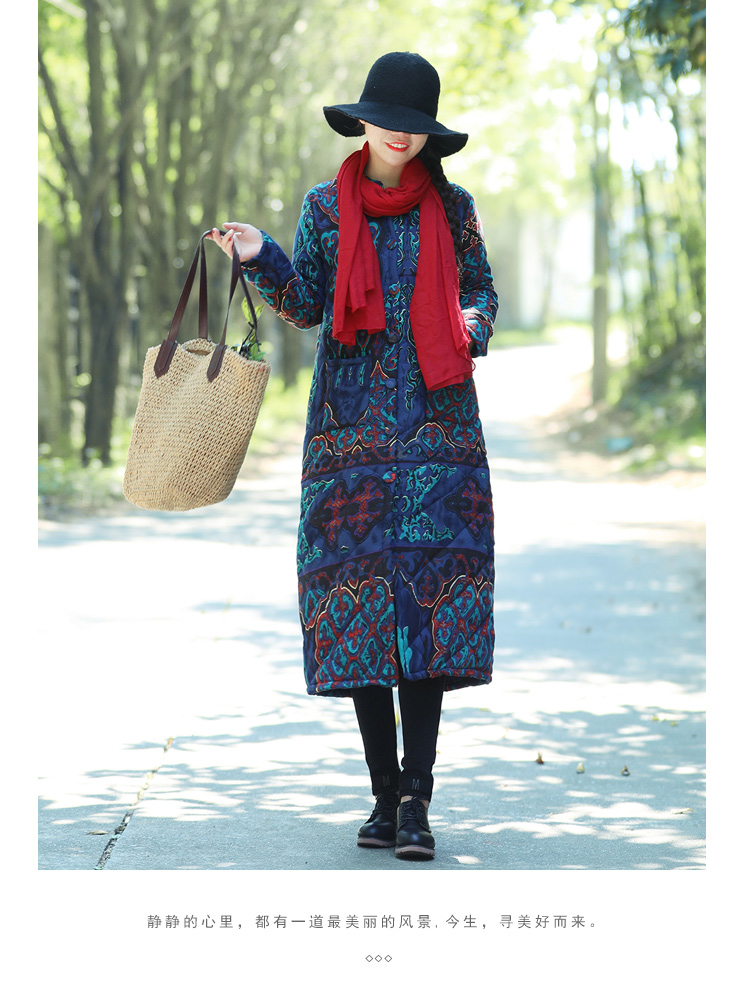 Manteau grande taille femme - Ref 3234987 Image 19
