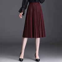 Вино красный w3383 【66 см】