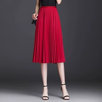 Dahong W3382 【66 см】