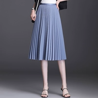 Небо синий Z520 【66 см】