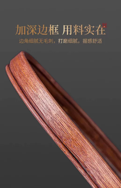 Sứ màu xanh trắng Ru lò ấm trà đơn nồi ấm trà gia đình 2024 gốm mới kung fu bộ trà cho một người ấm trà khẩn cấp ấm tích pha trà xanh bát tràng