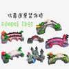 Товары от tieyong5200