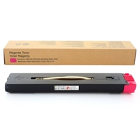 Minhui подлинный красный углеродный порошок коробки