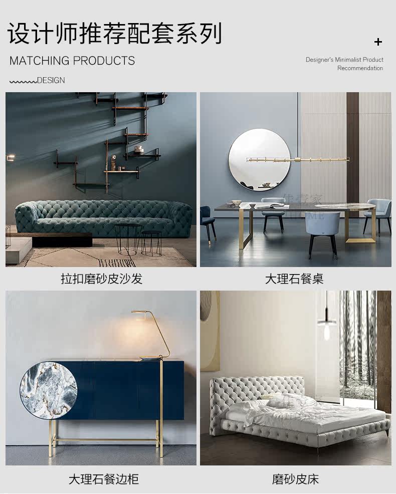 КУНГИЛЕТ КОНТЕРСКИЙ SOFA_10.JPG