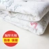 Bé sơ sinh bọc bông cho bé sơ sinh 0-8 tháng tuổi cotton dày 襁褓 Đồ dùng cho mùa thu và mùa đông - Túi ngủ / Mat / Gối / Ded stuff