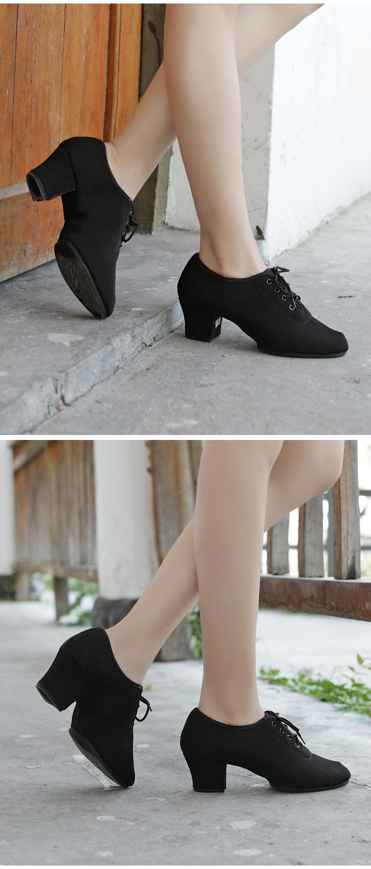 YMH010 Оксфордская ткань 0000_19.jpg