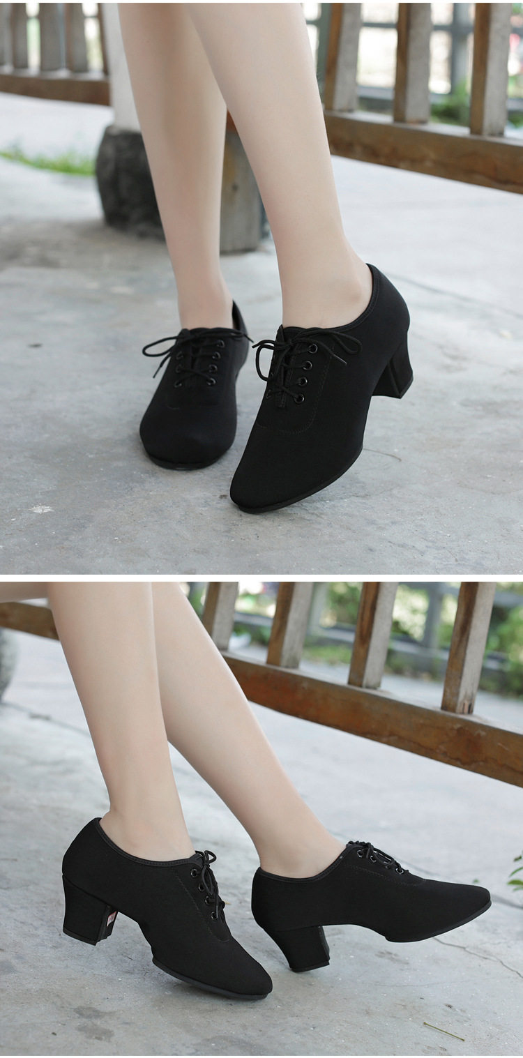 YMH010 Оксфордская ткань 0000_18.jpg